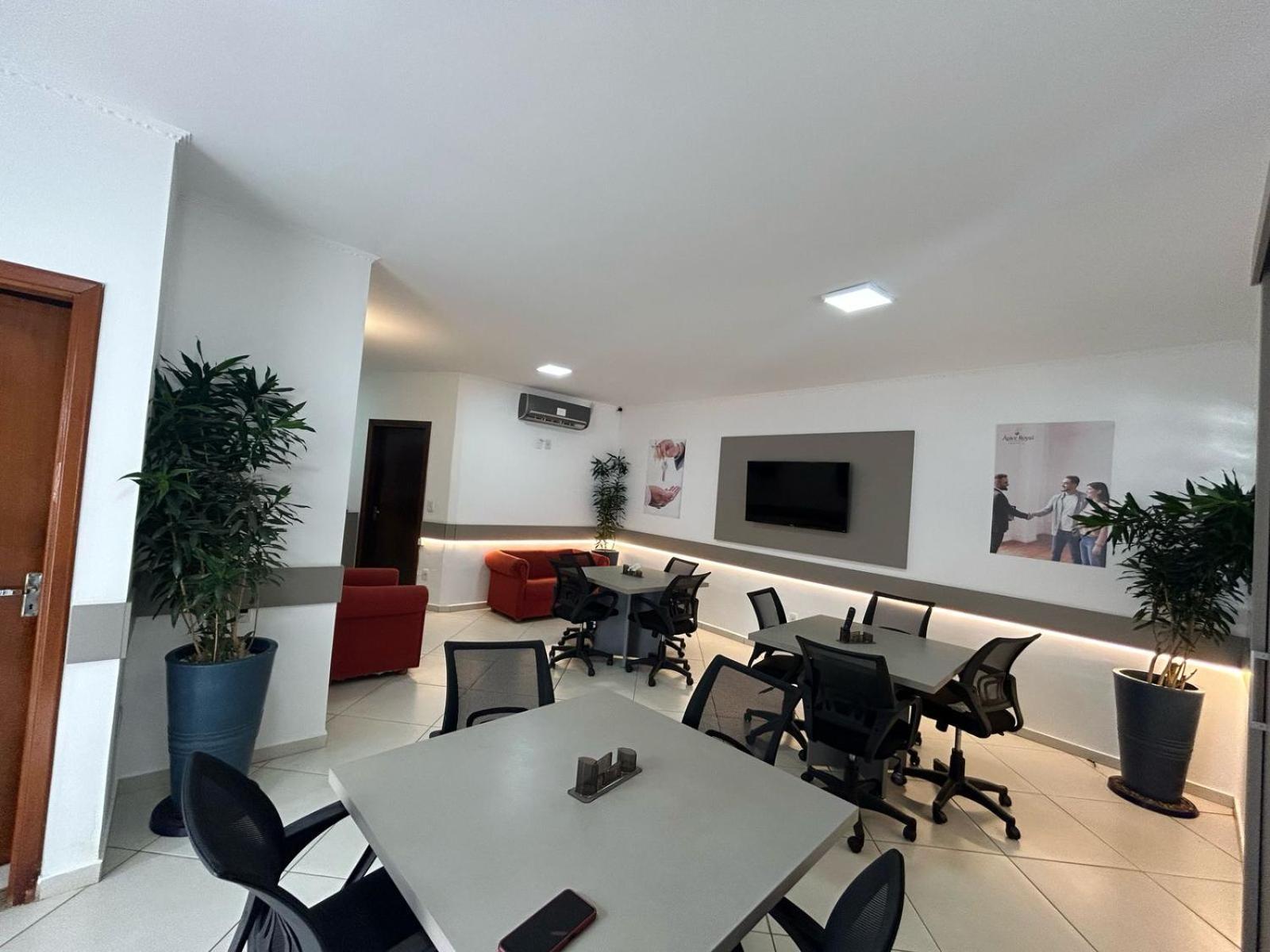 Quarto privativo Campinas  Ngoại thất bức ảnh
